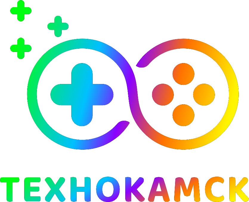 Электроника и Гаджеты