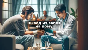 Как выйти из запоя: пошаговый план восстановления здоровья и жизни